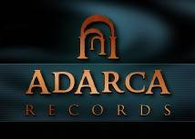 Adarca Records